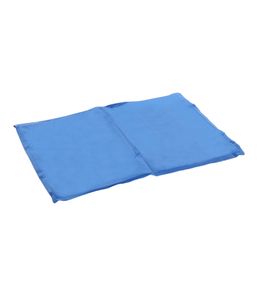 Tapis rafraîchissant pour chien frosty
