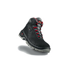 Chaussures de sécurité hautes suxxeed s3 src noir gris p43 heckel 6390343