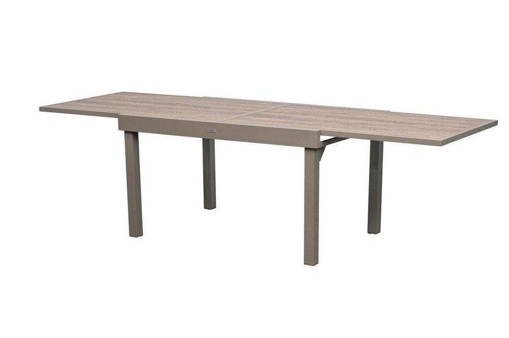 Table piazza ex ver im 10p caf