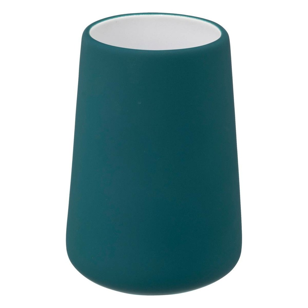 5five - gobelet en céramique 