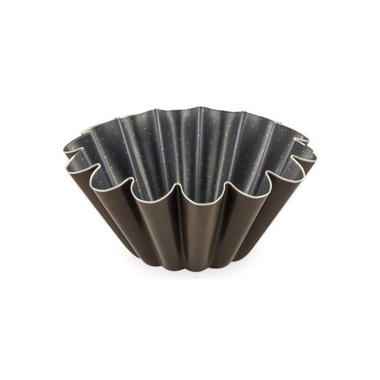 Moule à brioche gamme success 23