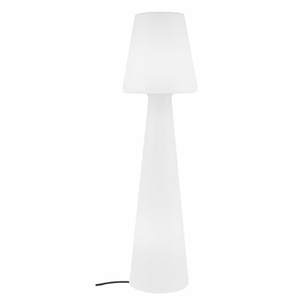 Lampadaire extérieur à led lola 165 cm alimentation électrique