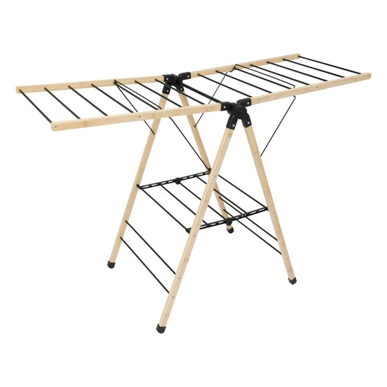 5five - étendoir à linge