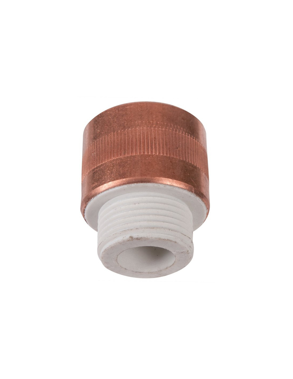 Manchon dielectrique mf20x27