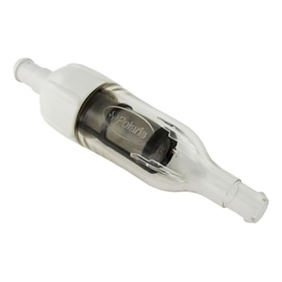 Ensemble filtre en ligne avec crepine pour polaris 280 - 48080