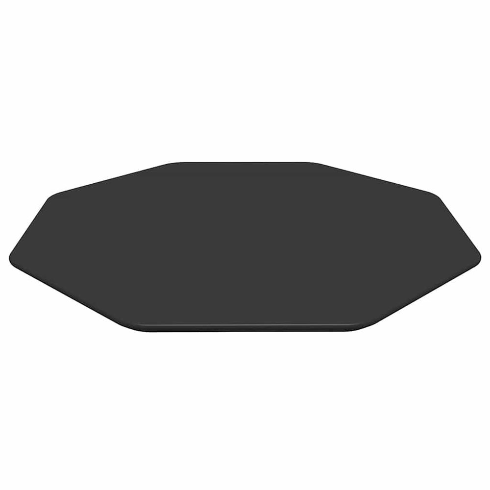 Couverture de piscine flowclear 396 cm
