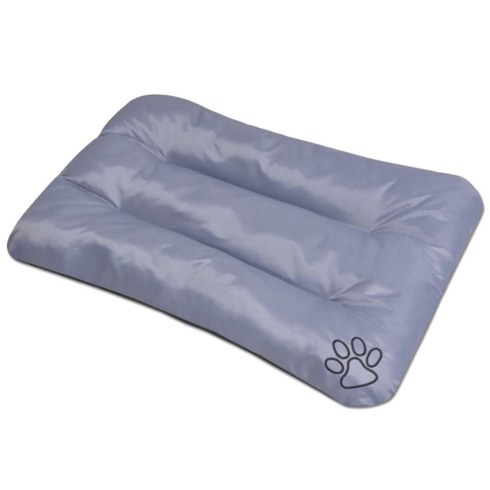 MATELAS POUR CHIENS TAILL 112-(867090)
