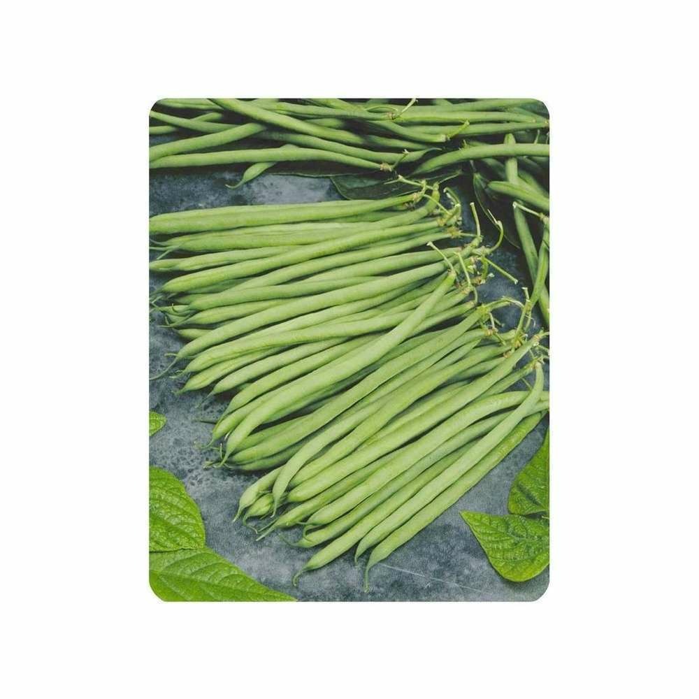 Haricot nain Ã  filet Altona - 70g