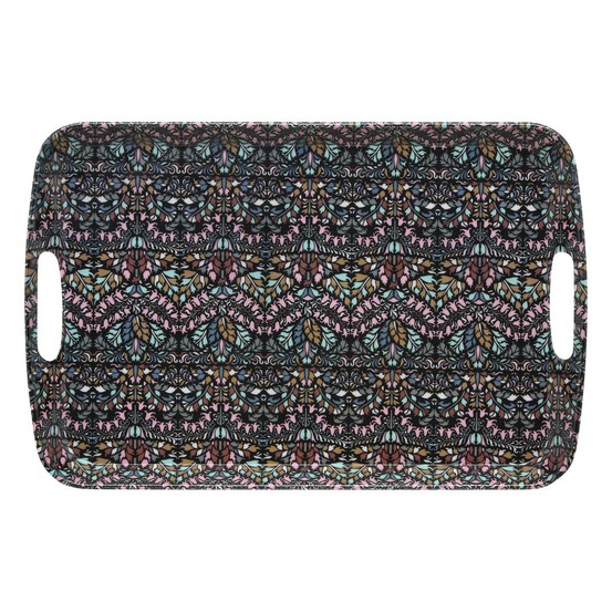 5five - plateau misti 45x30cm avec anses