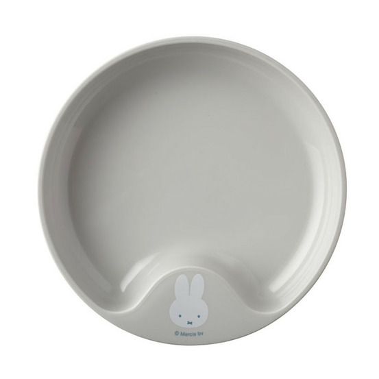 Mepal mio practice board - miffy