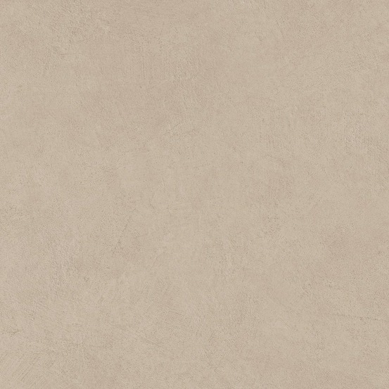 Carrelage effet béton grège 60x60x2 cm benzaro - sol extérieur (vendu par carton de 0,72 m²) - ro'ma carrelage