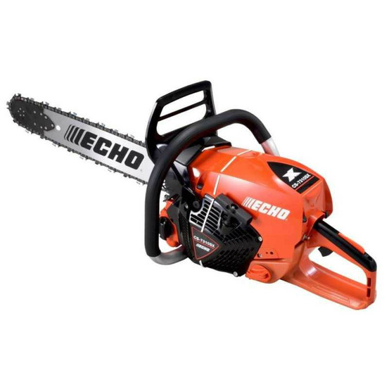 Tronçonneuse cs7310sx – 73,5 cm³, 6,7 kg