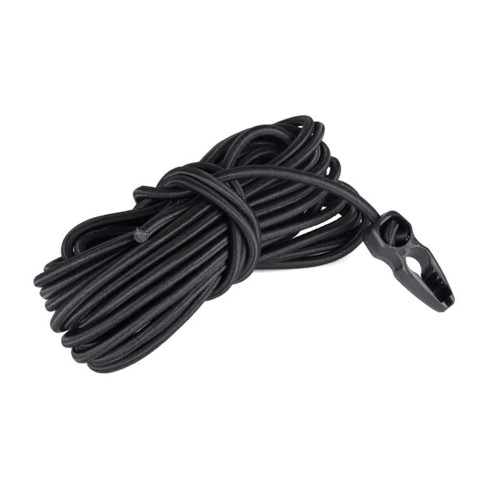 Bâche bac à sable 2x2m avec filet et corde