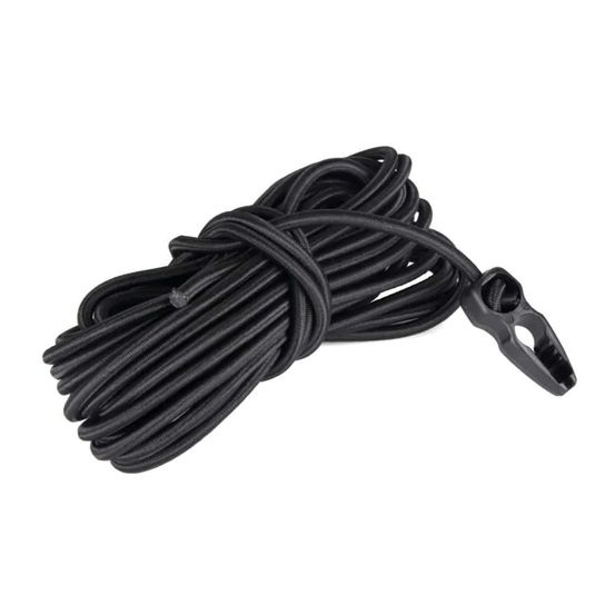 Bâche bac à sable 2x2m avec filet et corde