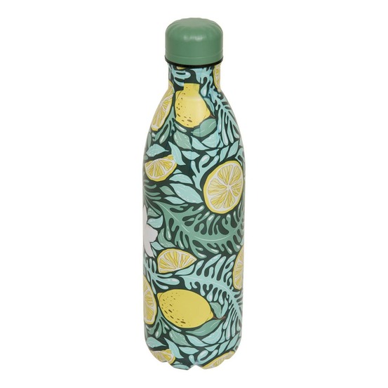 5five - gourde isotherme eden 1l