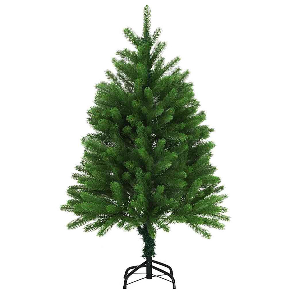 Arbre de NoÃ«l artificiel 120cm Vert