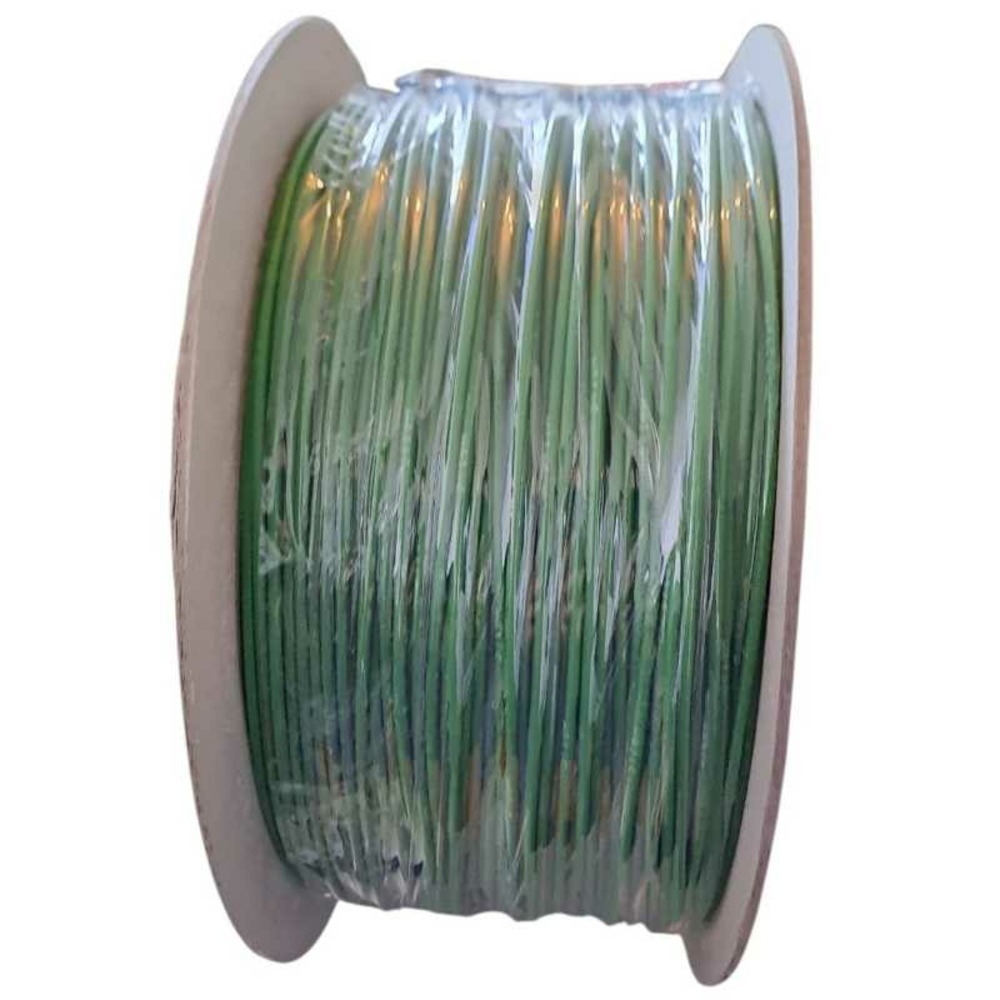 Câble périmétrique 300 m stiga 1127-0001-01 pour robot tondeuse