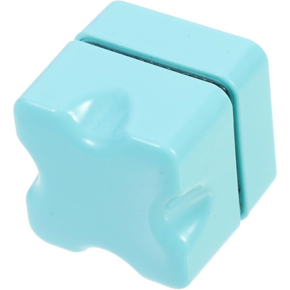 Brosse mini pour nettoyer aquarium