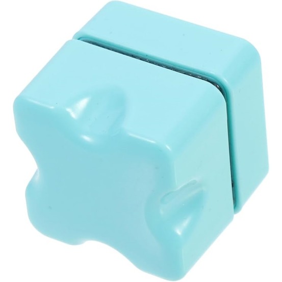 Brosse mini pour nettoyer aquarium