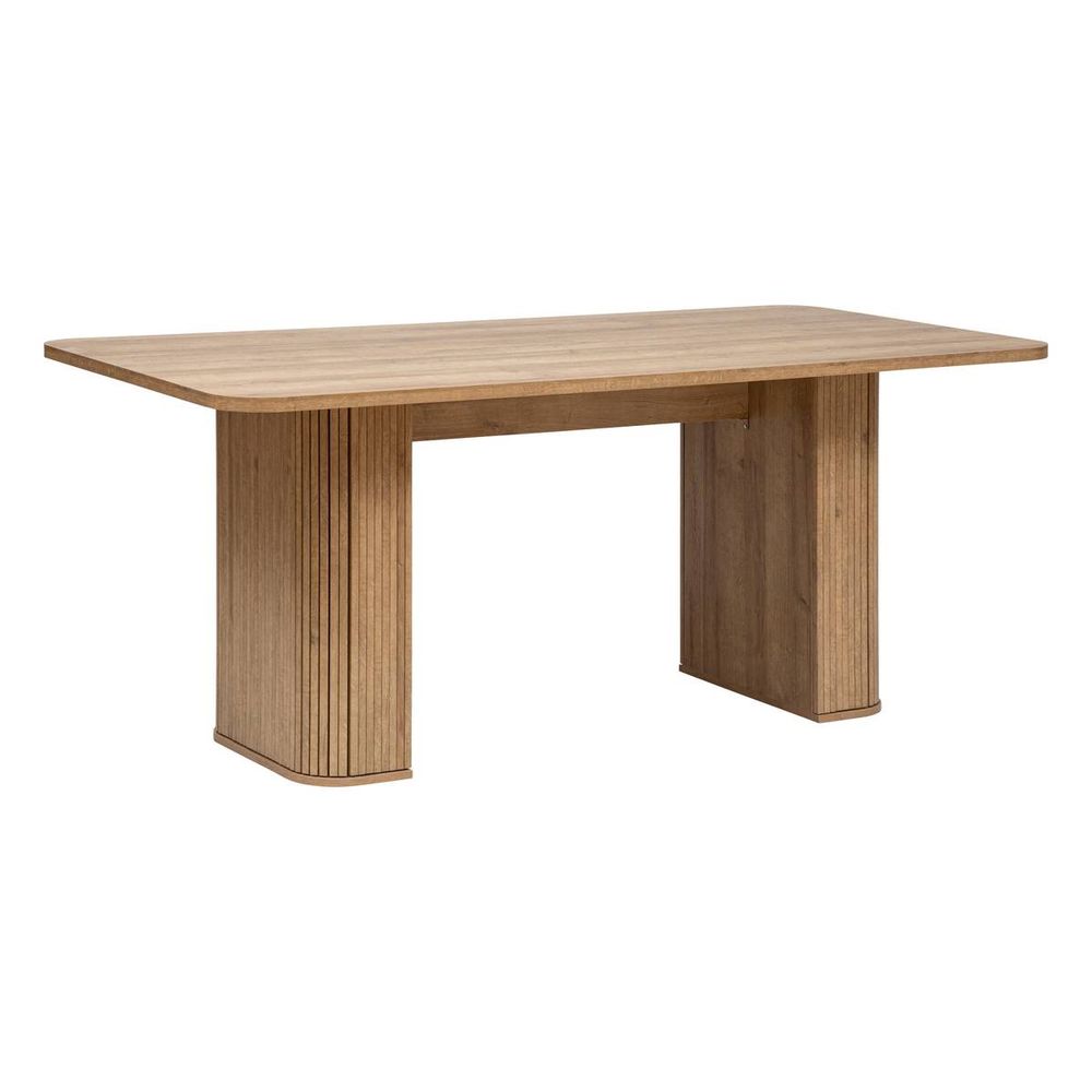 Table à manger 