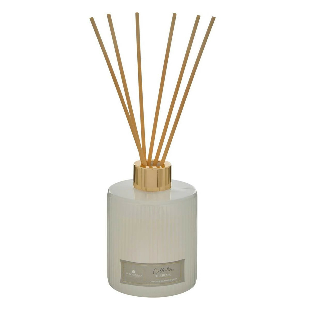 Diffuseur de parfum en verre 