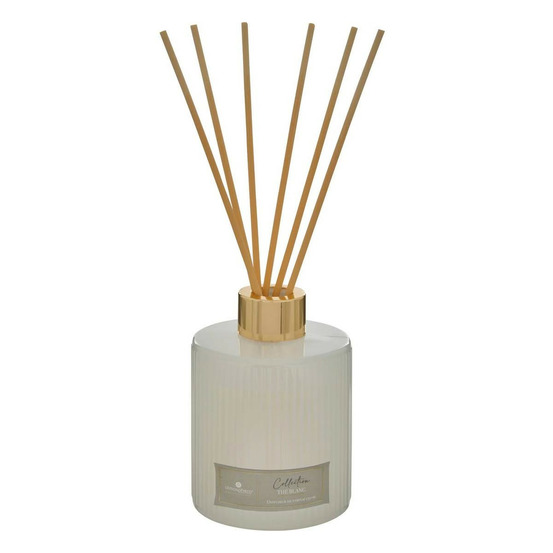 Diffuseur de parfum en verre