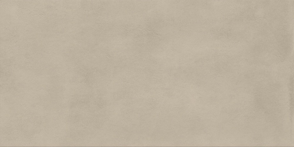 Carrelage effet béton grège 120x60x2 cm montera - sol extérieur (vendu par carton de 0,72 m²) - ro'ma carrelage