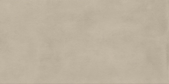 Carrelage effet béton grège 120x60x2 cm montera - sol extérieur (vendu par carton de 0,72 m²) - ro'ma carrelage