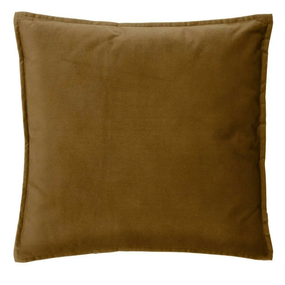Coussin déhoussable 
