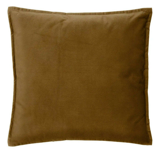 Coussin déhoussable