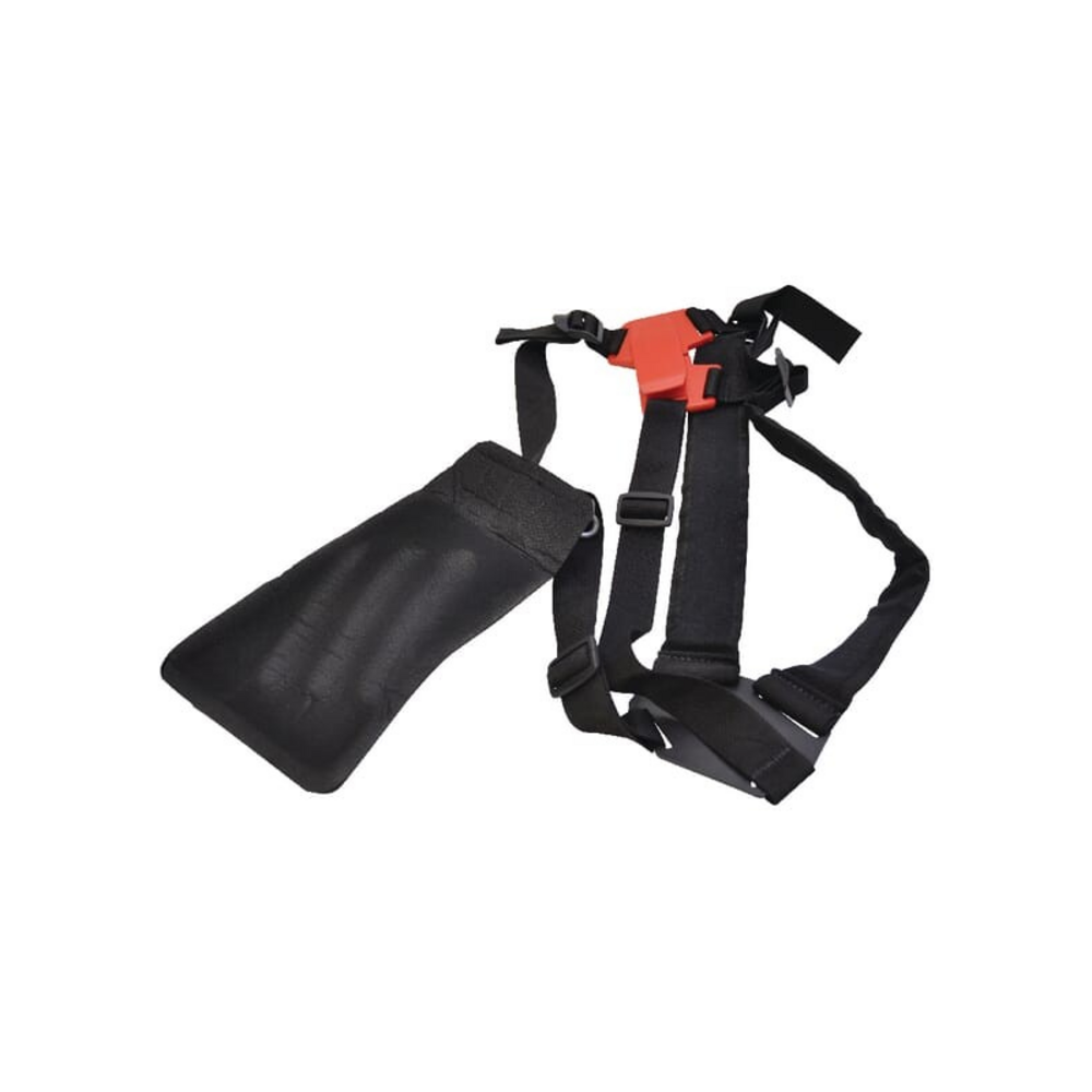 Harnais alpina 4253440 - ggp - 4253440