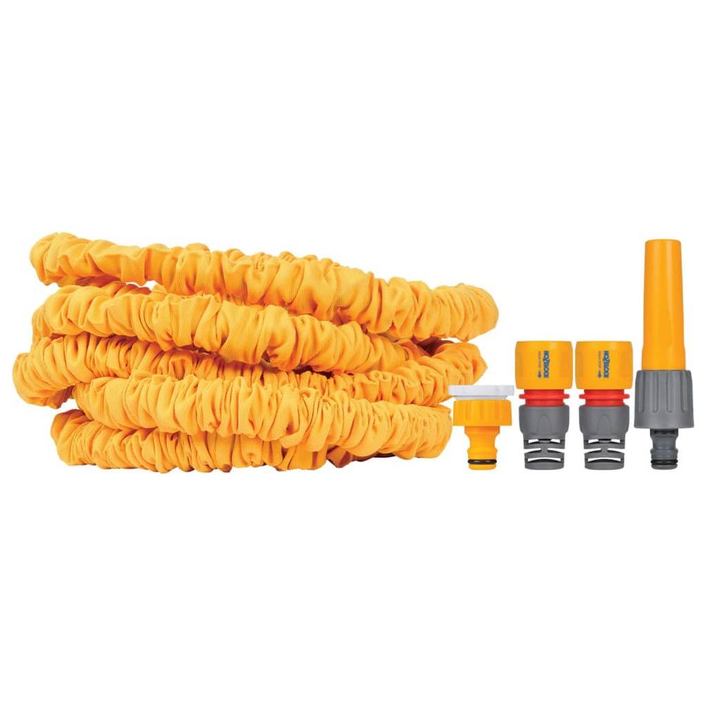 Tuyau extensible superhoze plus 7,5 m