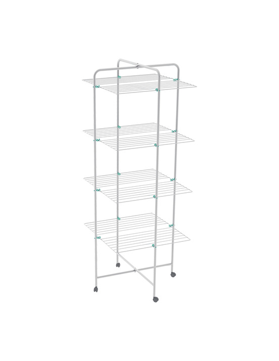 Séchoir tour 40m - frandis