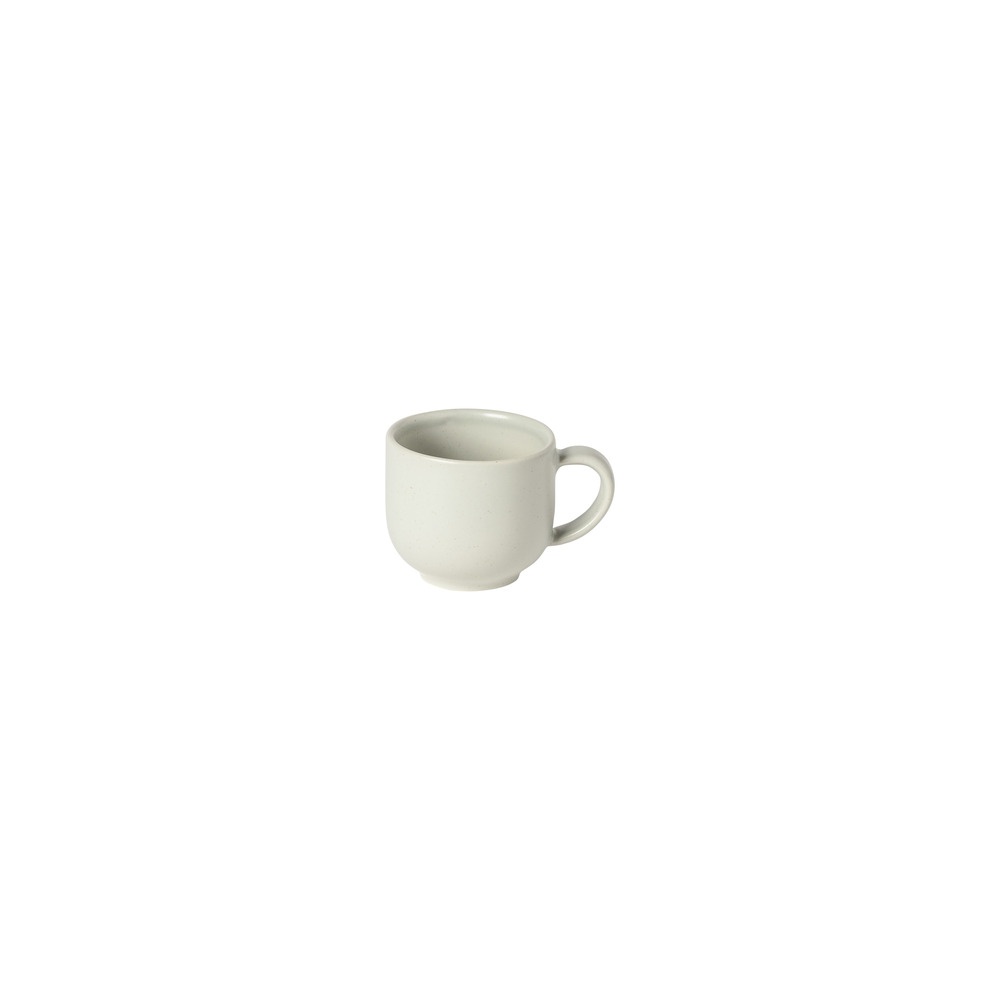 Tasse à café 7 cl pacifica - lot de 6 - costa nova