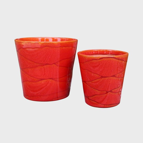 Pot odyssee soleil couchant d23 h21