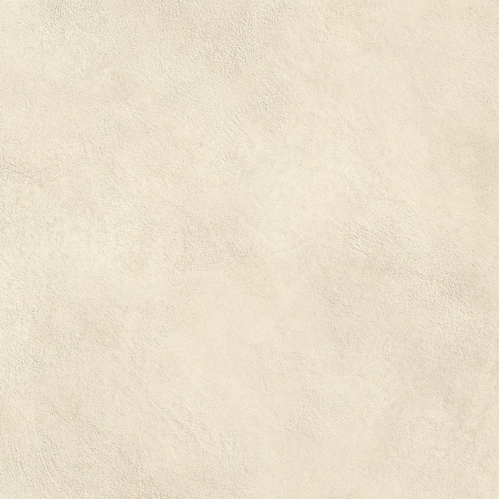 Carrelage effet béton beige coquille 60x60x2 cm stavira - sol extérieur (vendu par carton de 0,72 m²) - ro'ma carrelage