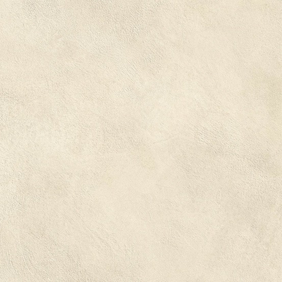 Carrelage effet béton beige coquille 60x60x2 cm stavira - sol extérieur (vendu par carton de 0,72 m²) - ro'ma carrelage