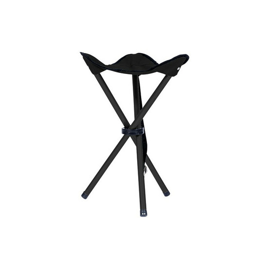 Pliant trepied toile polyester h45 nr cao - 628