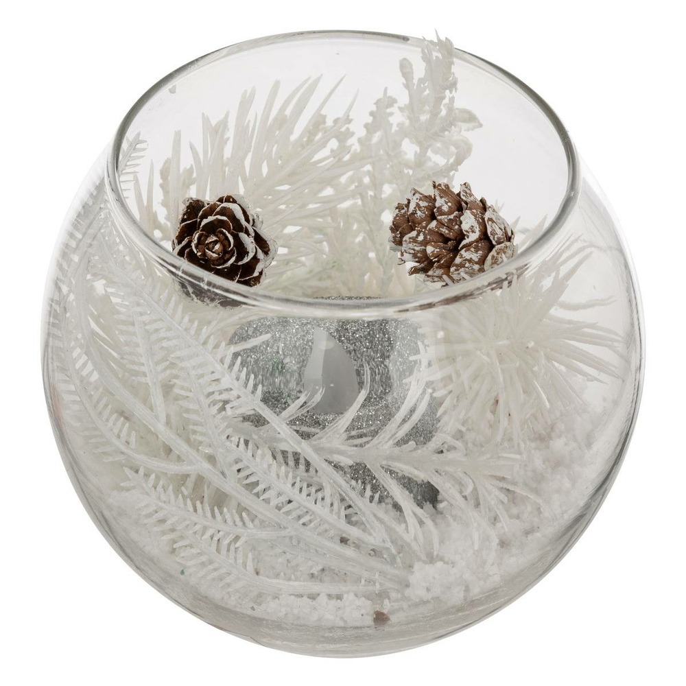 Bougie led php branch ar 10x8