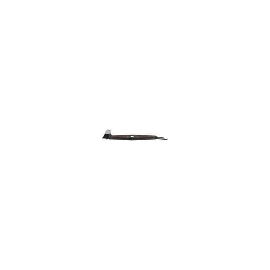 Gamme professionnelle - lame droite rotation à gauche, adaptable pour autoportées etesia modèles mvehh coupe 104 cm, gm2100d, mv
