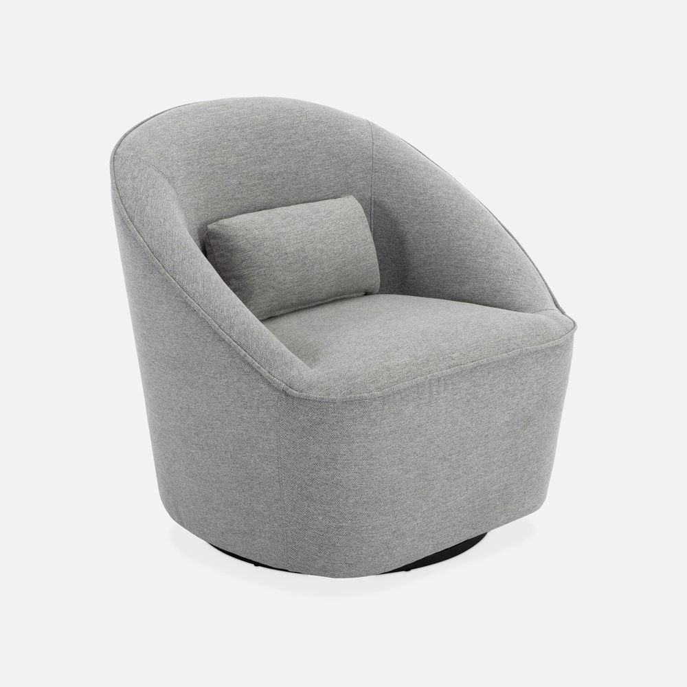 Fauteuil