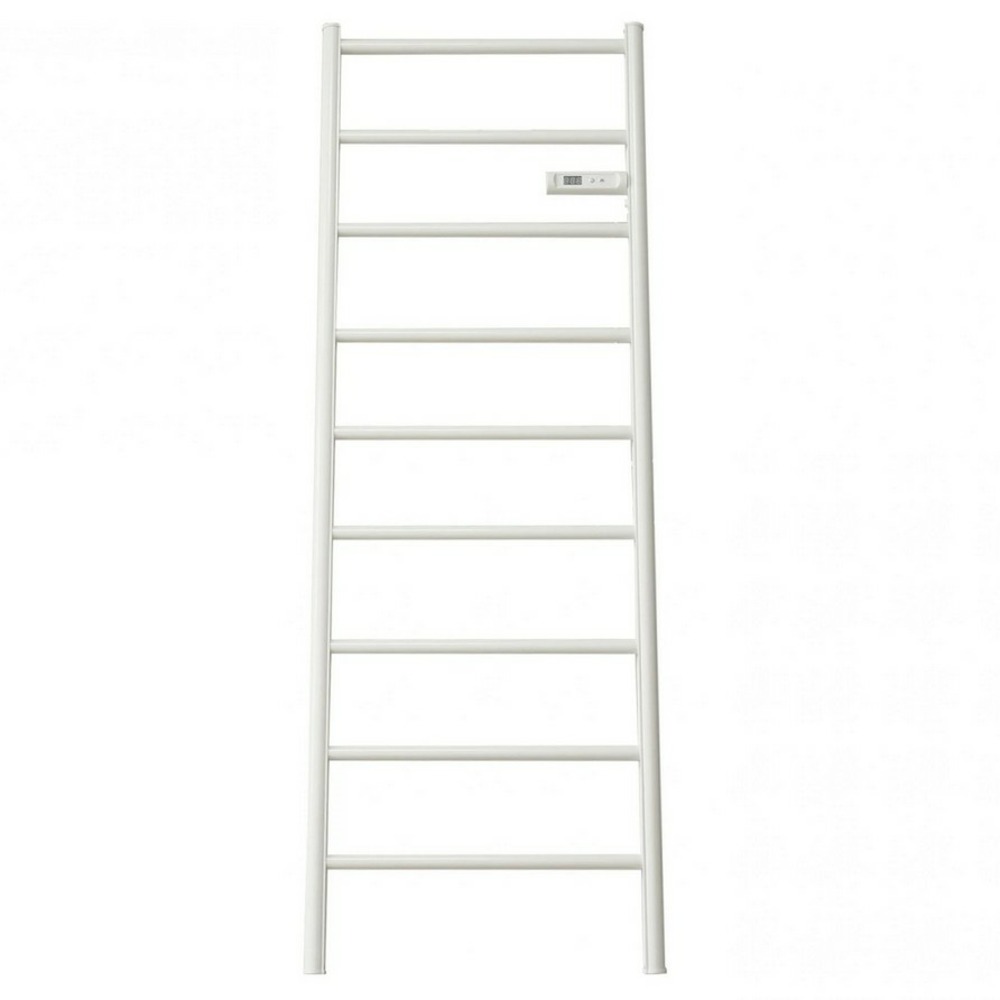 Sèche serviette échelle 250w 150cm - 288