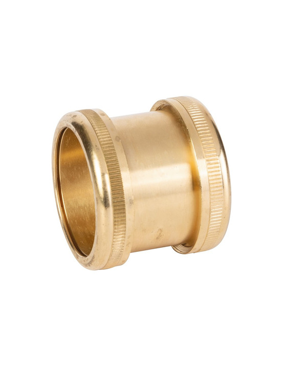 Douille lait/ plast d40xd40