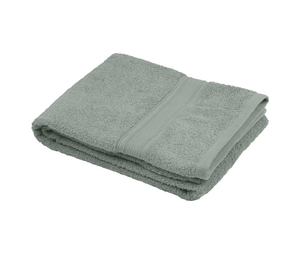 Serviette de toilette laguna