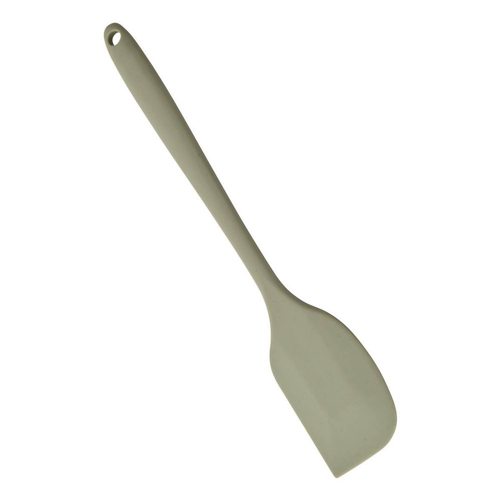 Maryse essentiels h28cm