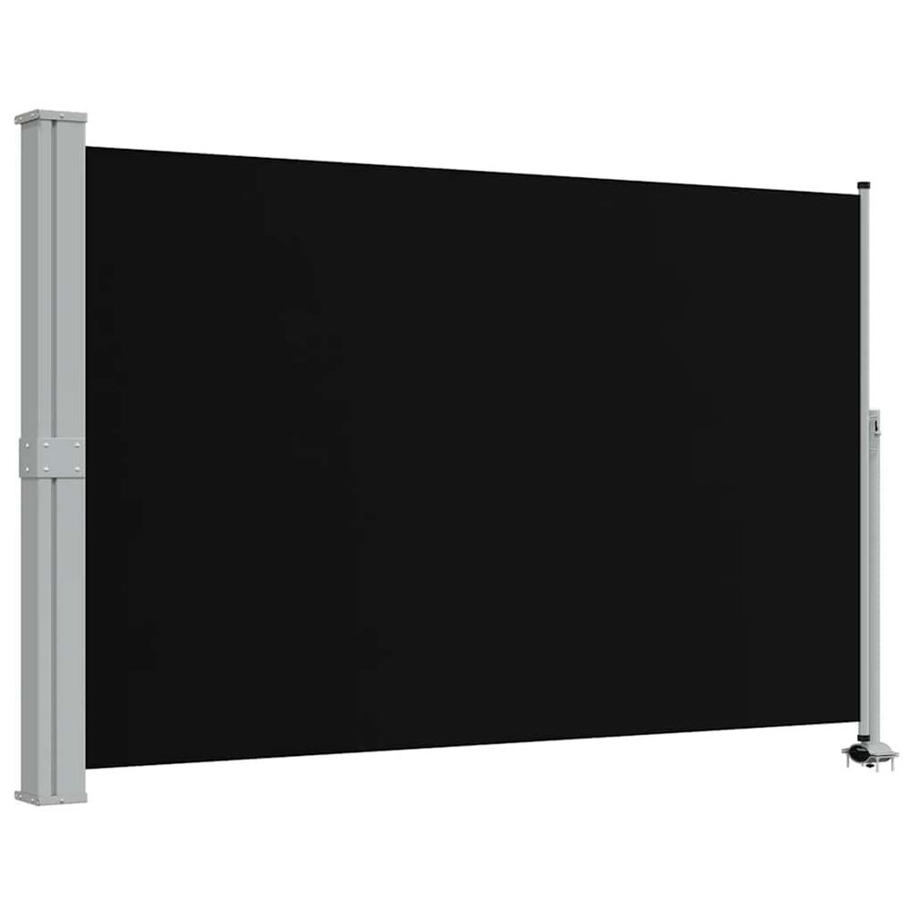AUVENT LATERAL RETRAC D 18-(866014)