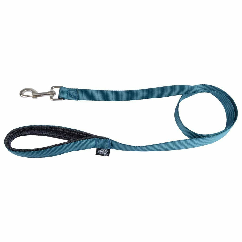 Laisse chien confort 