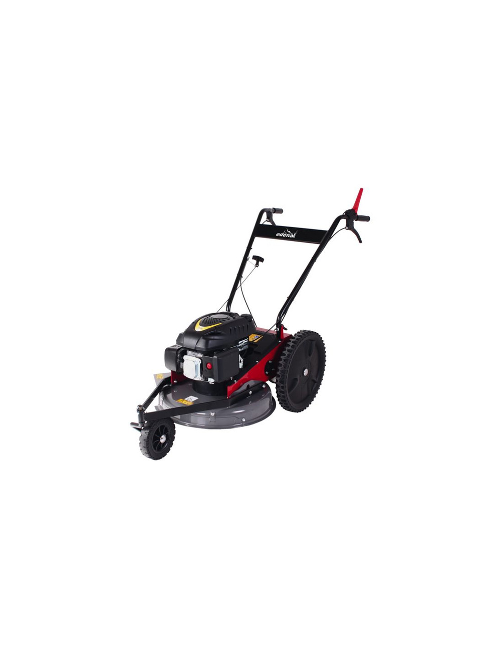 Debroussailleuse d51r170 - pubert