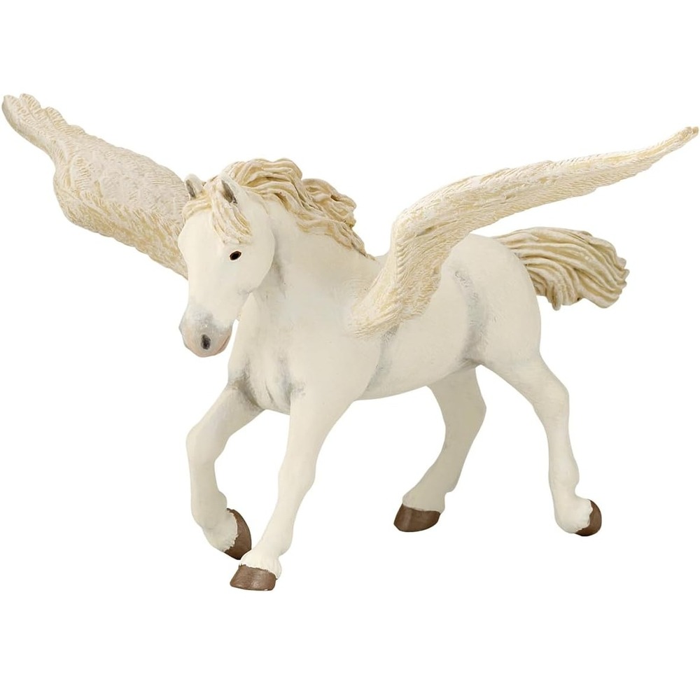 PÃ©gase fÃ©erique