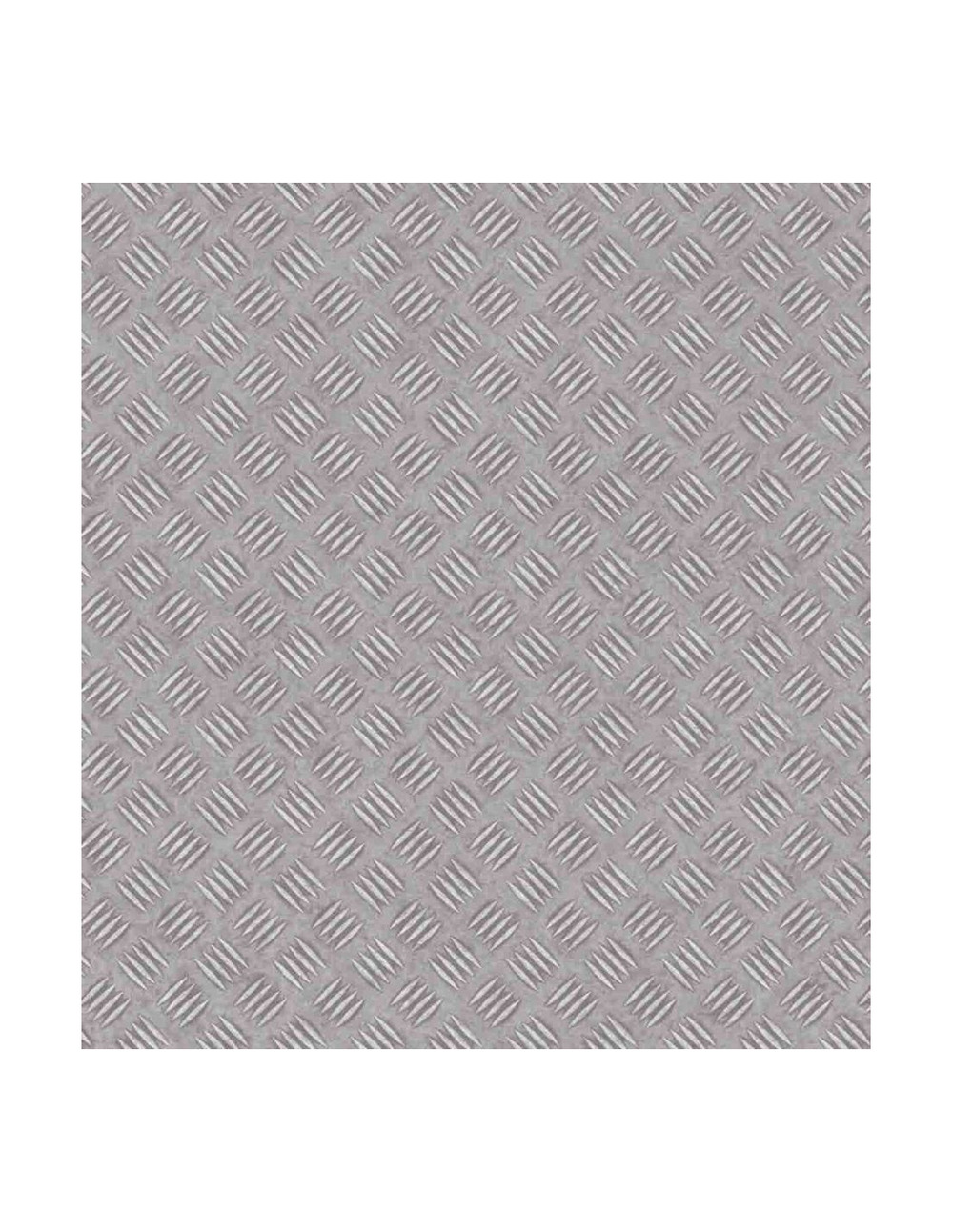 2 sol pvc atento solid 91 rouleau 30 m - ivc